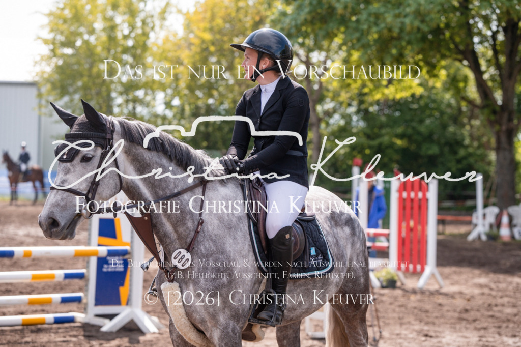 DSC_1213 | Christina-Kleuver
