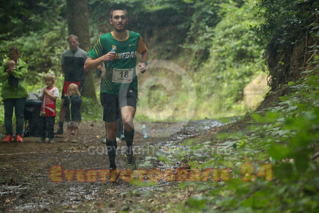 250801_1827_EX2_1495 | Eventfotografie 24Sport- und Eventfotografie