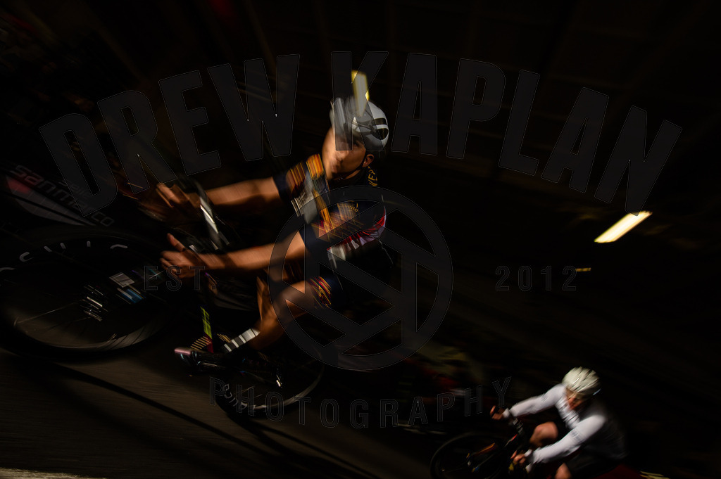 DKP-4912 | Drew Kaplan Photography