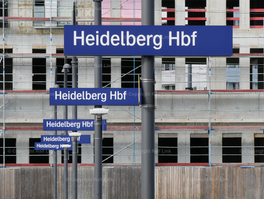 HD_HBF | Stockfotos, Fotos mit Miniaturfiguren und kreativen Ideen. Dabei auch vieles aus der Metropolregion Rhein-Neckar. 