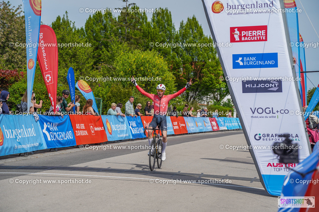 DSC03116 | Neusiedlersee Radmarathon #neusiedlerseeradmarathon #neusiedlersee #nrm26 #yourpictrs #sportshot_your_pictrs