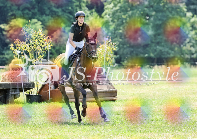 20260628_09_4-6c_Geländeritt Kl A-131 | JS-Photostyle - Sport-/Portrait- & Eventfotografie