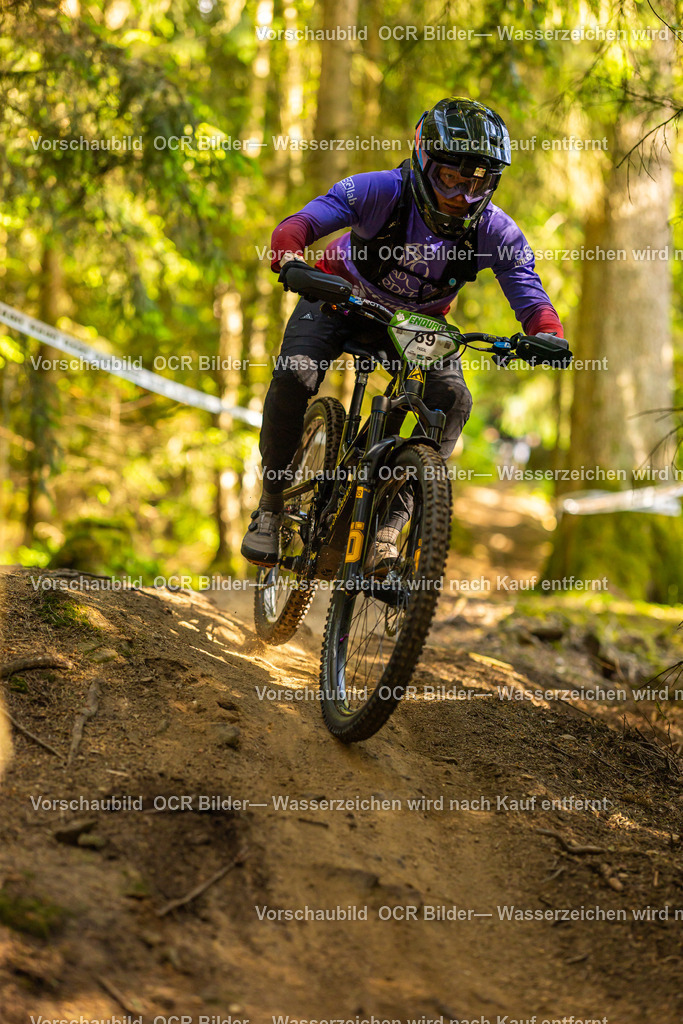 E1 Trieb Freitag R1-9290 | OCR Bilder Fotograf Eisenach Michael Schröder