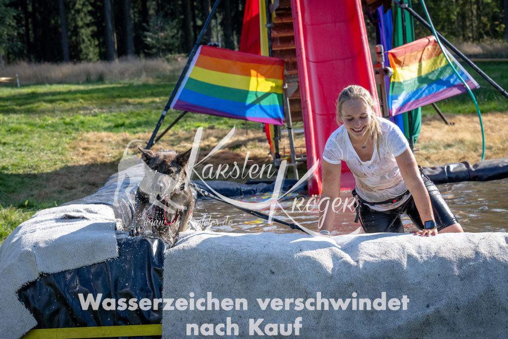 1630_ZZ94581 | kk-dogfotos