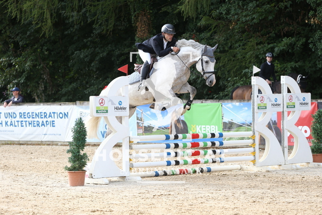 DL2Q0619 | Willkommen bei Brunnmayr - Design & Fotografie – Ihrem Spezialisten für Reitturniere und Pferdeveranstaltungen in Oberösterreich, Salzburg und Bayern! Seit über 17 Jahren sind wir leidenschaftlich dabei.