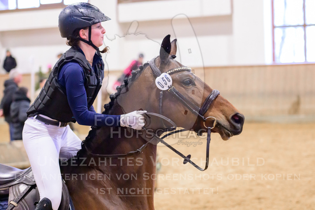 29032026-Schwaiganger-Prfg01-525 | Fokus Hufschlag Fotografie - Realisiert mit Pictrs.com