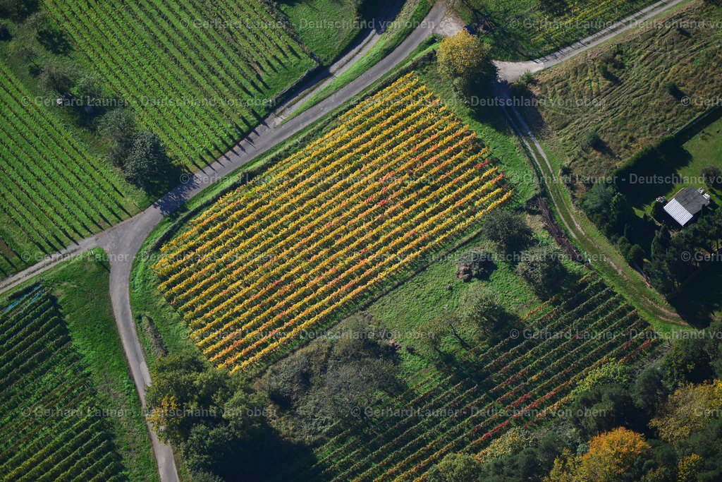 3491097 | Online-Shop für Luftbilder aus Deutschland. Seit über 45 Jahren baut Gerhard Launer das Luftbildarchiv mit unterschiedlichsten Themen stetig weiter aus.