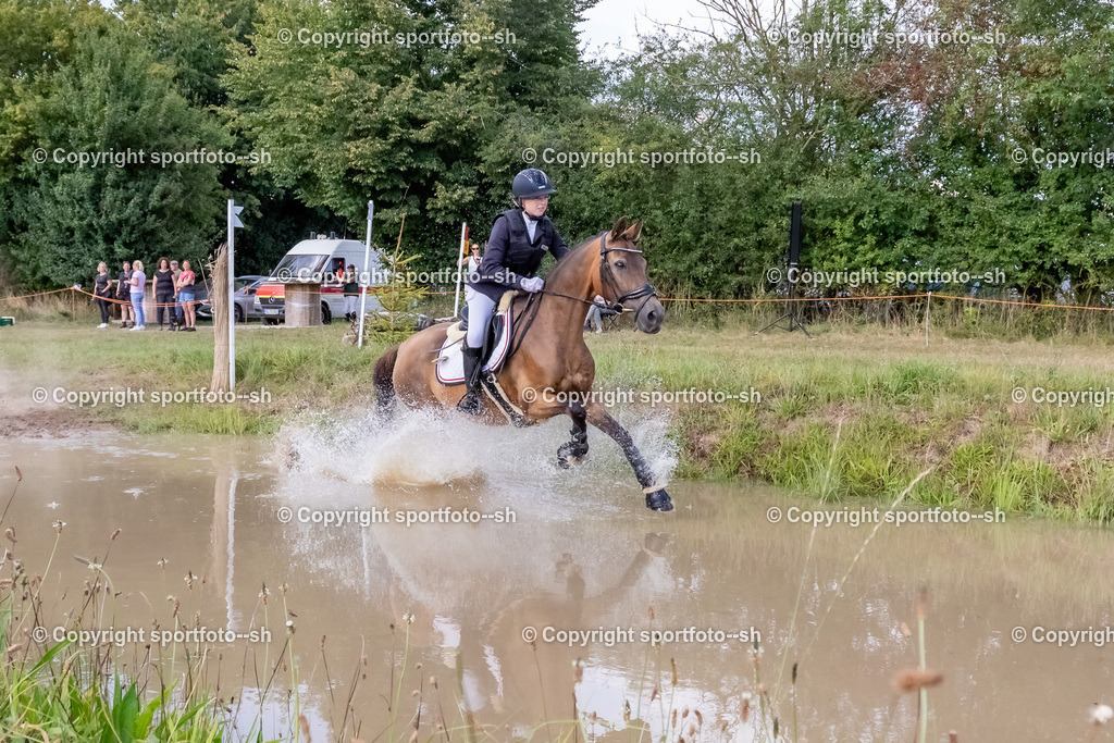 250830-_VW_6954-2 | Sportfoto SH - Realisiert mit Pictrs.com