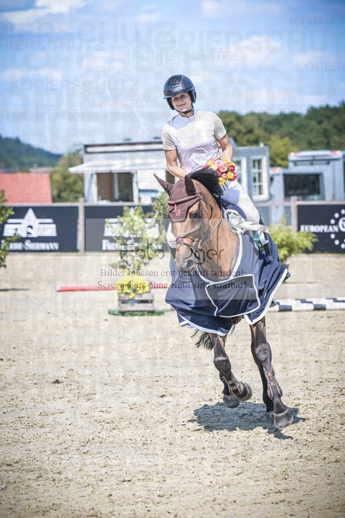 DOS_0235 | Entdecke hochwertige Reitturnierfotos von Foto Oger. Professionell, emotional und authentisch – jetzt Lieblingsmomente im Shop bestellen.Deutschlandweite Turnierfotografie. - Realisiert mit Pictrs.com