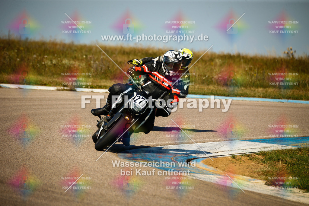 _MOT9030 | Hier findet Ihr Bilder von Touristenfahrten auf der Nürburgring Nordschleife oder von anderen Veranstaltungen die ich besucht habe. Viel Spass beim Durch Schauen 