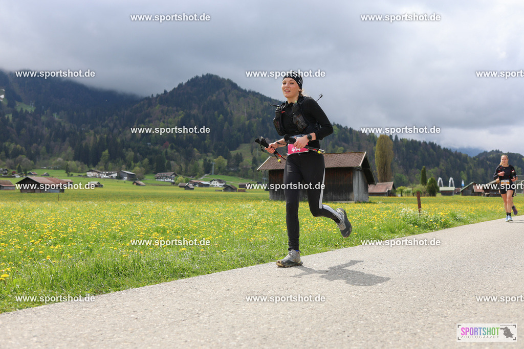 IMG_0602 | GaPa Trail 2025 #gapatrail #yourpictrs #sportshot_your_pictrs Copyright: www.sportshot.de