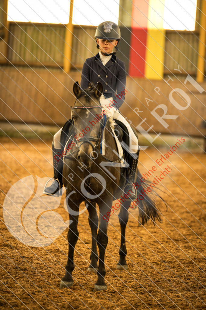 CON_5426 | Sport-, Event- und Tierfotos in Profiqualität. Einfach auswählen, bestellen und herunterladen. Dein Moment – perfekt festgehalten.