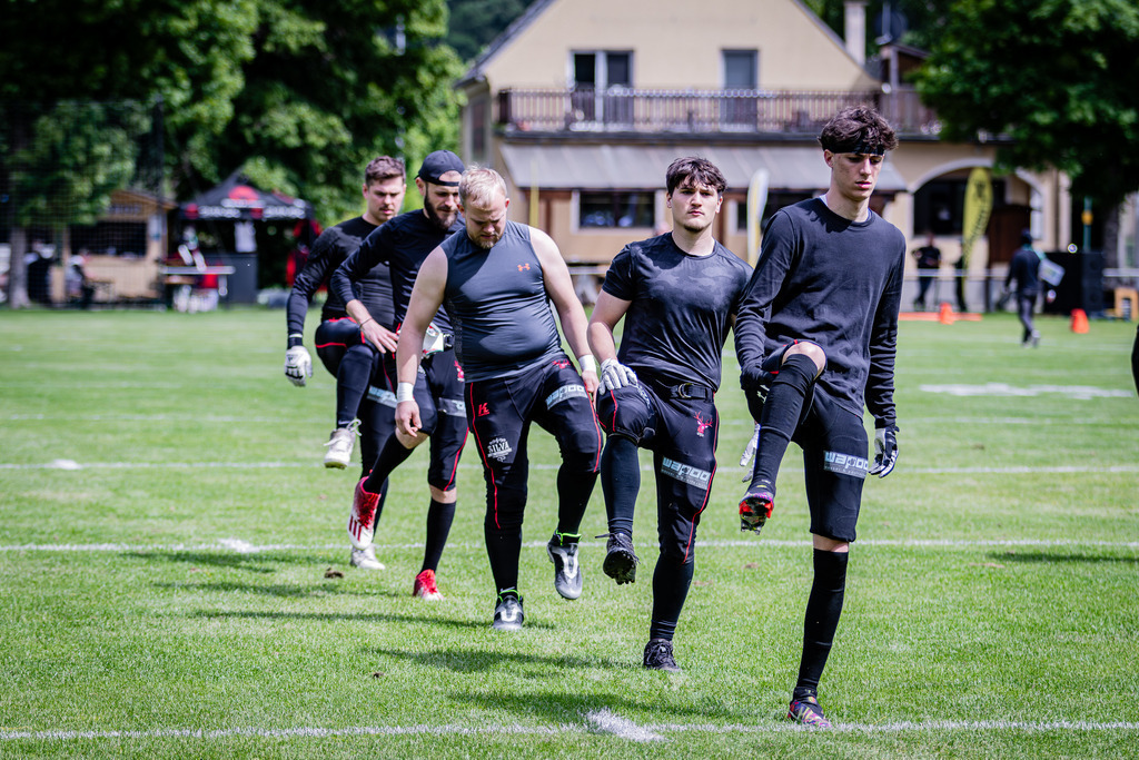 IMG_4197 | SportEventFotografie - Roman Stoiber