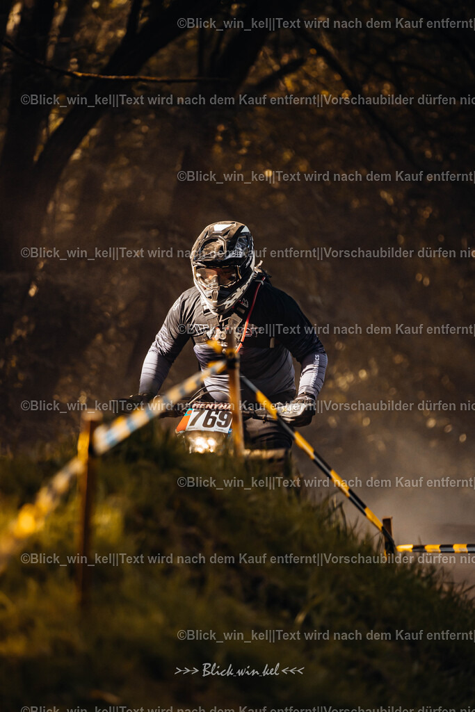 E68A7088 | blick_win_kel