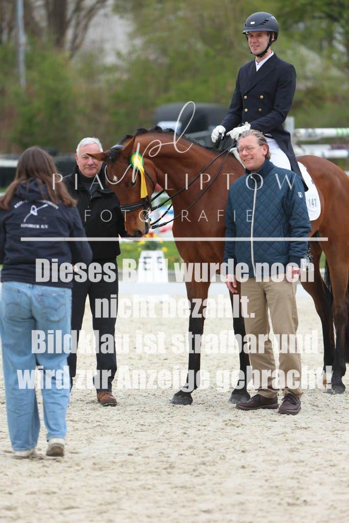 IMGM8186 | pl-fotografie