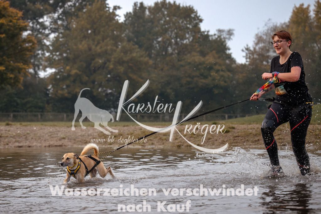 0828_ZZ91914 | kk-dogfotos