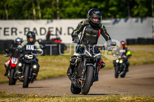 0304-260508DCB-007_304 | Deine Full-Service-Agentur für ✔️Videoproduktionen und ✔️Motorsportfotografie Jetzt Angebot anfragen!
