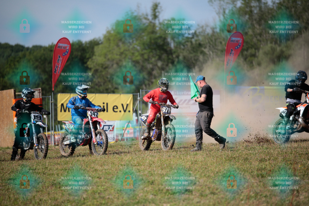 _HP_1432_1000o | HetPix, HetPix Fotodesign, Fotografie, Fotodesign, Webshop, Motorsport, American Football, Event, Events, Onlineshop, Sportfotografie, Polch, Motorsportfotografie, Eventfotografie