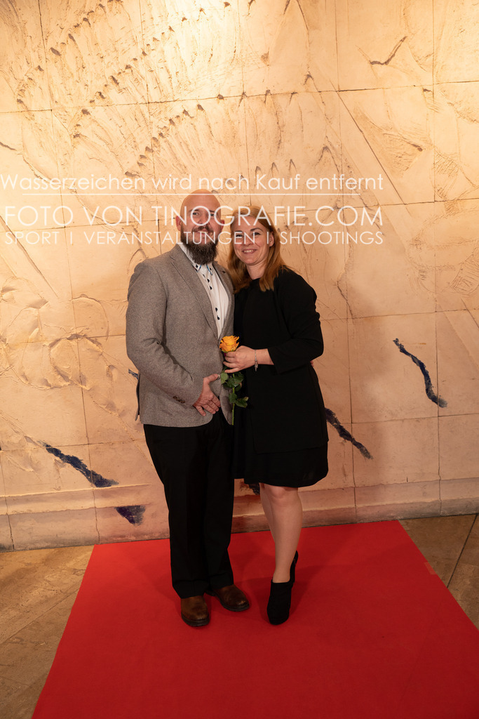 CCC_Ball26_Teppich_byTINOGRAFIE-2 | (c) TINOGRAFIE.COM