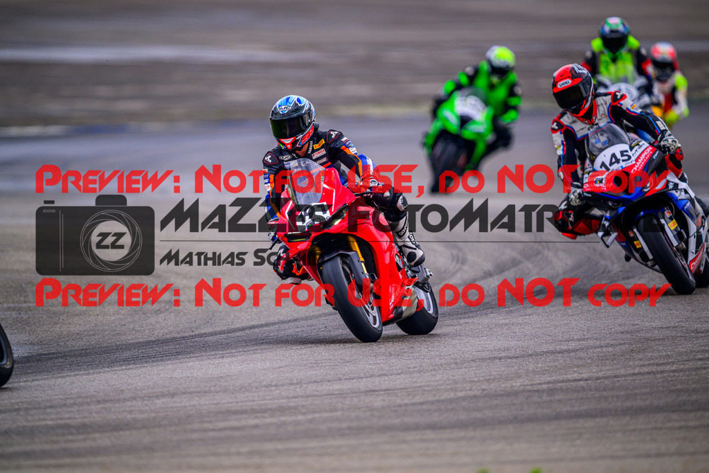 MaZZes_Fotomatrix_20250627_6007705_3203 | Fotograf Mathias Schmid
Sportfotograf,
Eventfotograf,
Hochzeitsfotograf,
Portraitfotograf