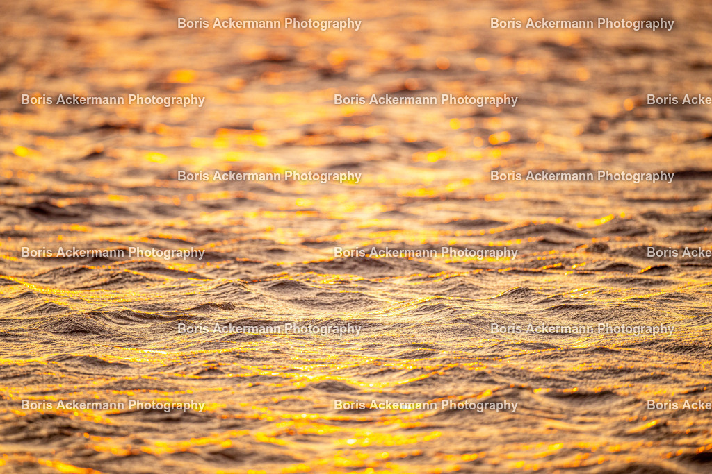 148A3090 | FineArtPrint, Hahnemühle, FeeGalerie, Fee Galerie, Fotokunst, Fotografie, Canonphotography, Bergfoto, Matterhorn, Rimpfischhorn, Allalinhorn, Saas-Fee, Wallis, Valais, Switzerland, Bergfotografie