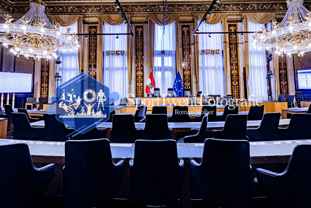 IMAG0134 | SportEventFotografie - Roman Stoiber