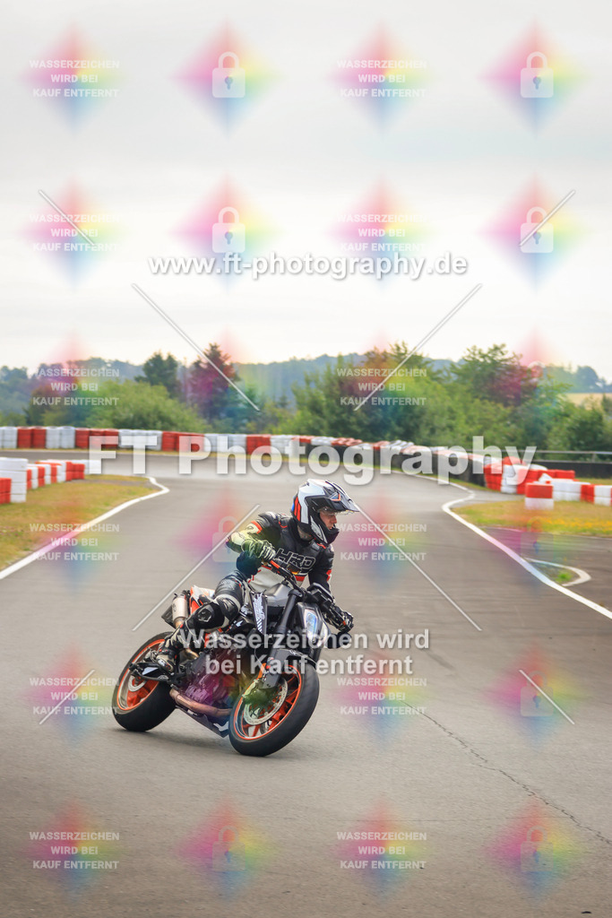 _DSK1866 | Hier findet Ihr Bilder von Touristenfahrten auf der Nürburgring Nordschleife oder von anderen Veranstaltungen die ich besucht habe. Viel Spass beim Durch Schauen 