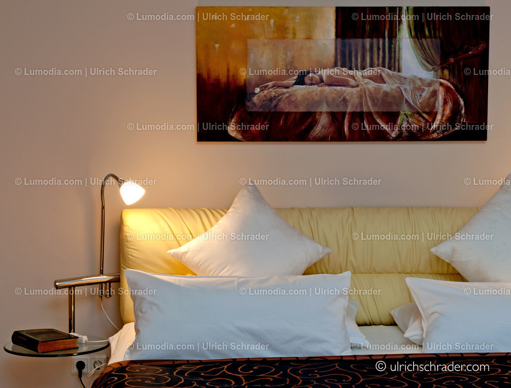 _ulrichschrader.com-110 | Stockfoto und Bilderpool mit Bildmaterial aus Deutschland, dem Harz, Halberstadt, Quedlinburg, Wernigerode und weltweit. Qualitativ hochwertige und professionelle Fotos anschauen und kaufen. - Realisiert mit Pictrs.com