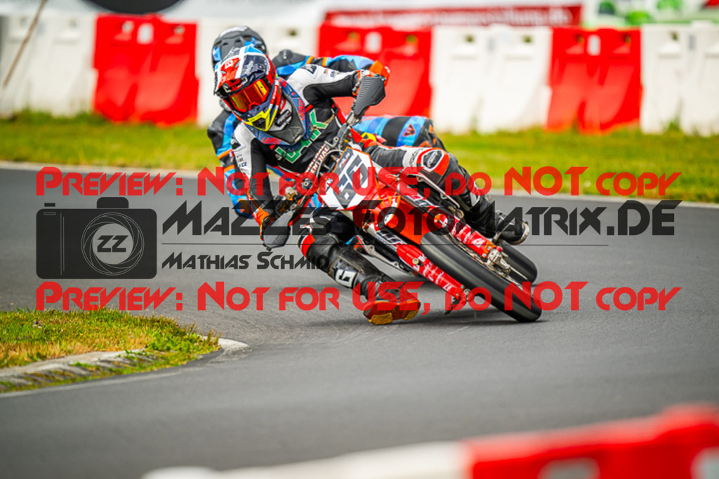 MaZZes_FotoMatrix_230702_0388 | S1