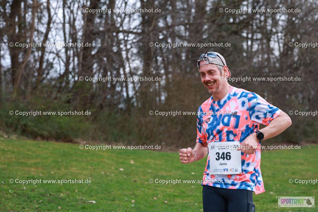 AR6_3063 | #forstenriedervolkslauf #volkslauf #forstenried #forstenriedersc #yourpictrs #sportshot_your_pictrs
