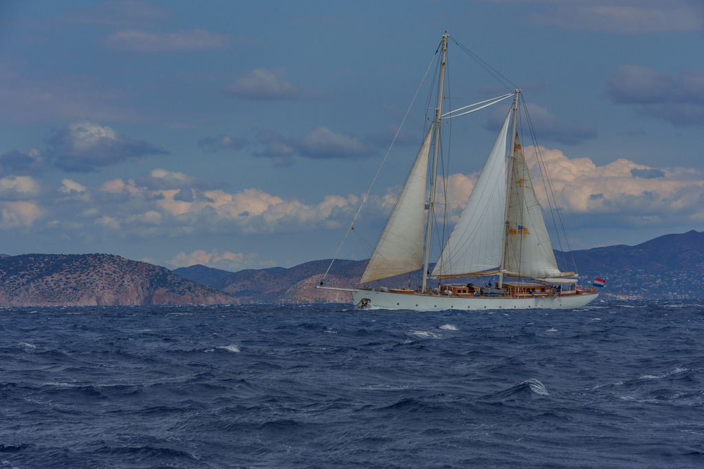 2022_09_22 A7405325 | bridgeman - Realisiert mit Pictrs.com