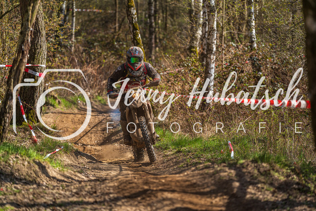 JHF.BlockNDuro.Torgau.1103 | jennyhubatsch-endurofotografie