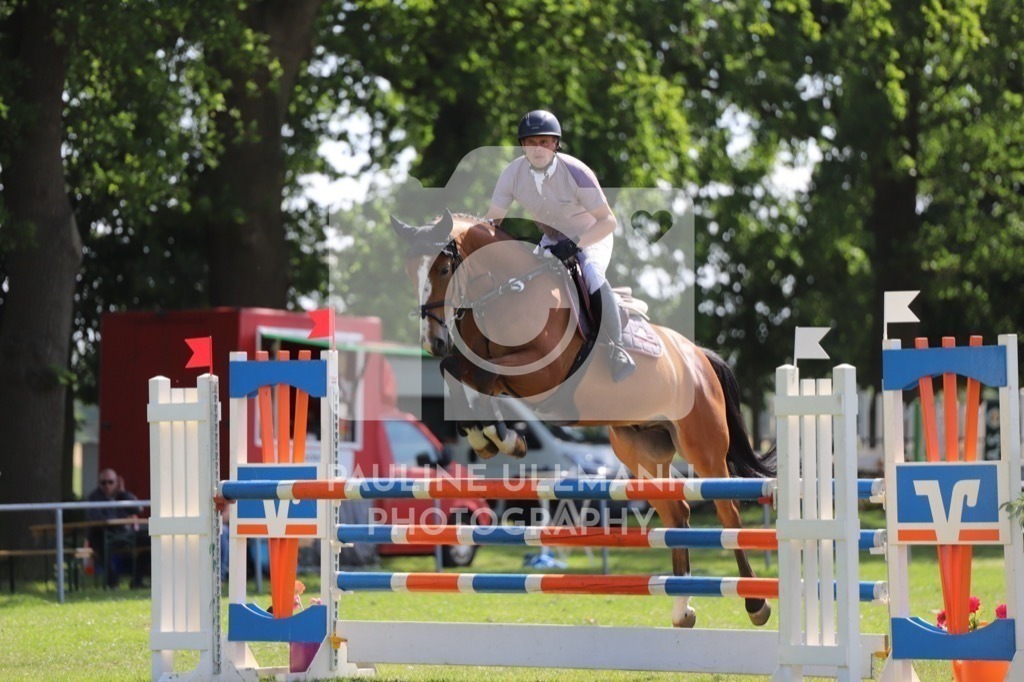 IMG_6522 | Pauline Ullmann Photography - Realisiert mit Pictrs.com