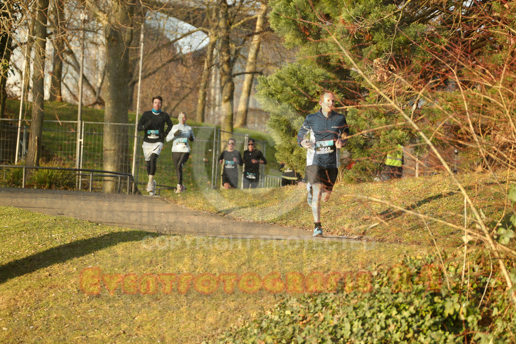241231_1011_EX2_8639 | Eventfotografie 24Sport- und Eventfotografie