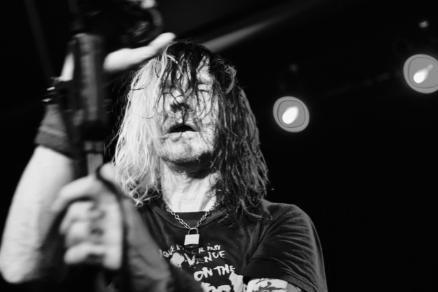 _XP36476-EyeHateGod | blende43