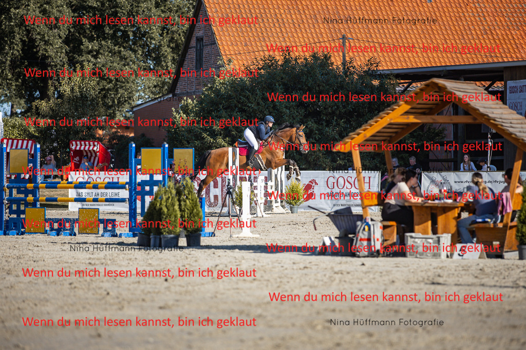 BK1A7674 | Turnierbilder Turnierfotos Nina Hüffmann Turnierfotografie Pferdefotografie Tierzeichnung Haustierzeichnung Pferdezeichnung Hundezeichnung Videograf  - Realisiert mit Pictrs.com