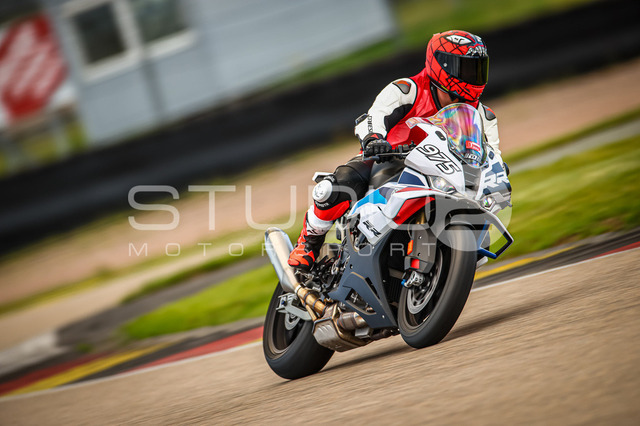 0975-250605_SR-034_975 | Deine Full-Service-Agentur für ✔️Videoproduktionen und ✔️Motorsportfotografie Jetzt Angebot anfragen!