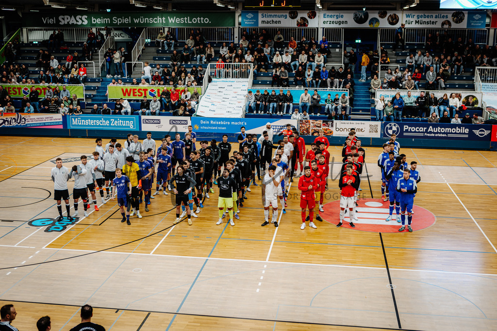 20251230-stadtis-endrunde-tag5-0011 | Das ist die Fotodatenbank für authentische Sportfotografie aus Münster: Markus Paletta fotografiert Teams, Sportler:innen, Kinder, Events & Unternehmen. - Realisiert mit Pictrs.com