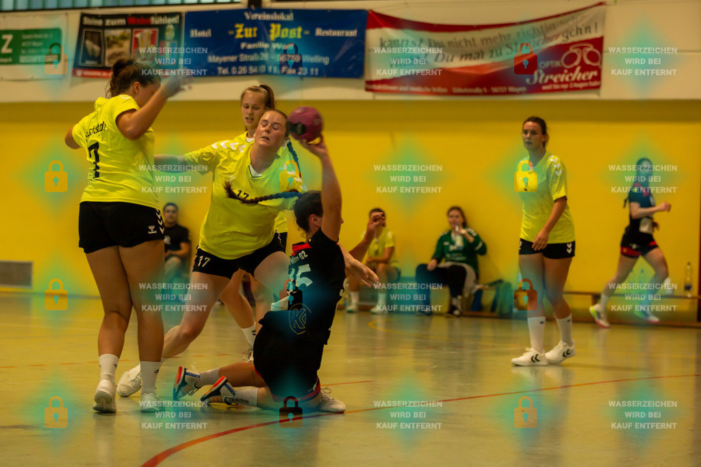 _HP_6015_3000o | HetPix, HetPix Fotodesign, Fotografie, Fotodesign, Webshop, Sportfotografie, Portraitfotografie, Onlineshop, Sportfotografie, Polch, Motorsportfotografie, Eventfotografie