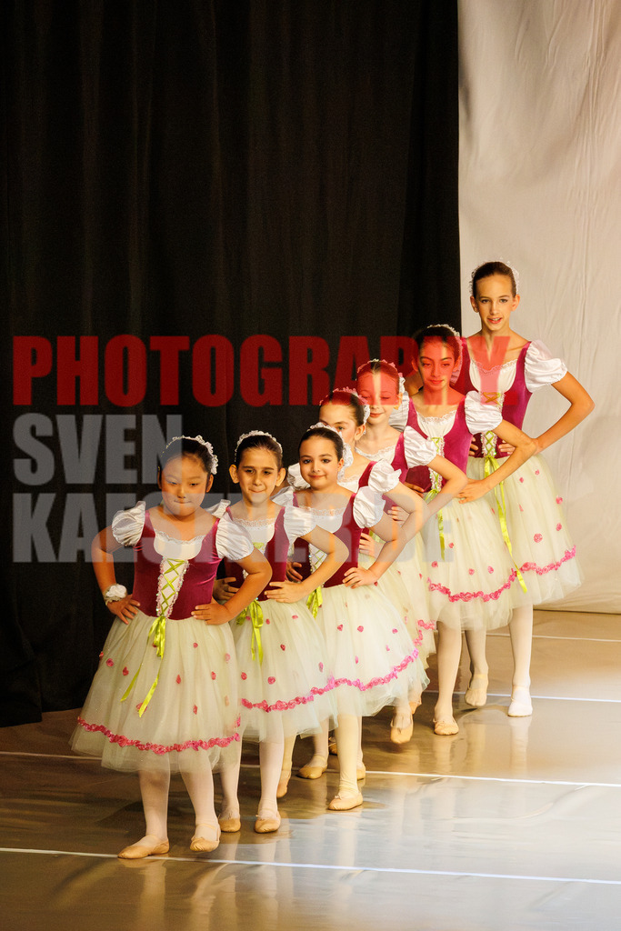 4E6A0469-Kopie 1 | Sven Kästner Photography Shop - Realisiert mit Pictrs.com