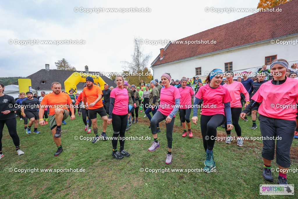 IMG_4258 | WOIDWETZA DIRTRUN 2025 #woidwetza_dirtrun #woitwetza #dirtrun #yourpictrs #sportshot_your_pictrs www.sportshot.de
