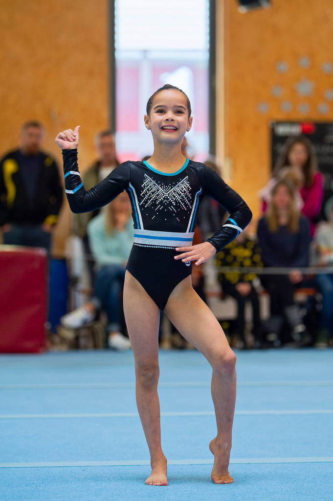 _D4S6028_DxO-1 | photoluigi