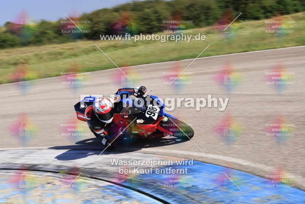 _TOU2713 | Hier findet Ihr Bilder von Touristenfahrten auf der Nürburgring Nordschleife oder von anderen Veranstaltungen die ich besucht habe. Viel Spass beim Durch Schauen 