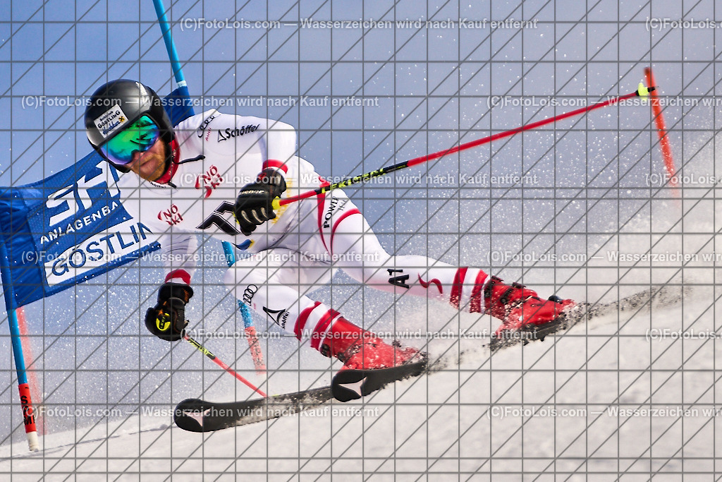 ALP9309_NOe MASTERSCUP_RTL-LM_Hochkar_Libra Andreas | (C)FotoLois.com, Alois Spandl. NÖ MASTERSCUP RTL-Landesmeisterschaft am Hochkar Almlift/Sonnenhang, Sa 9. März 2024.