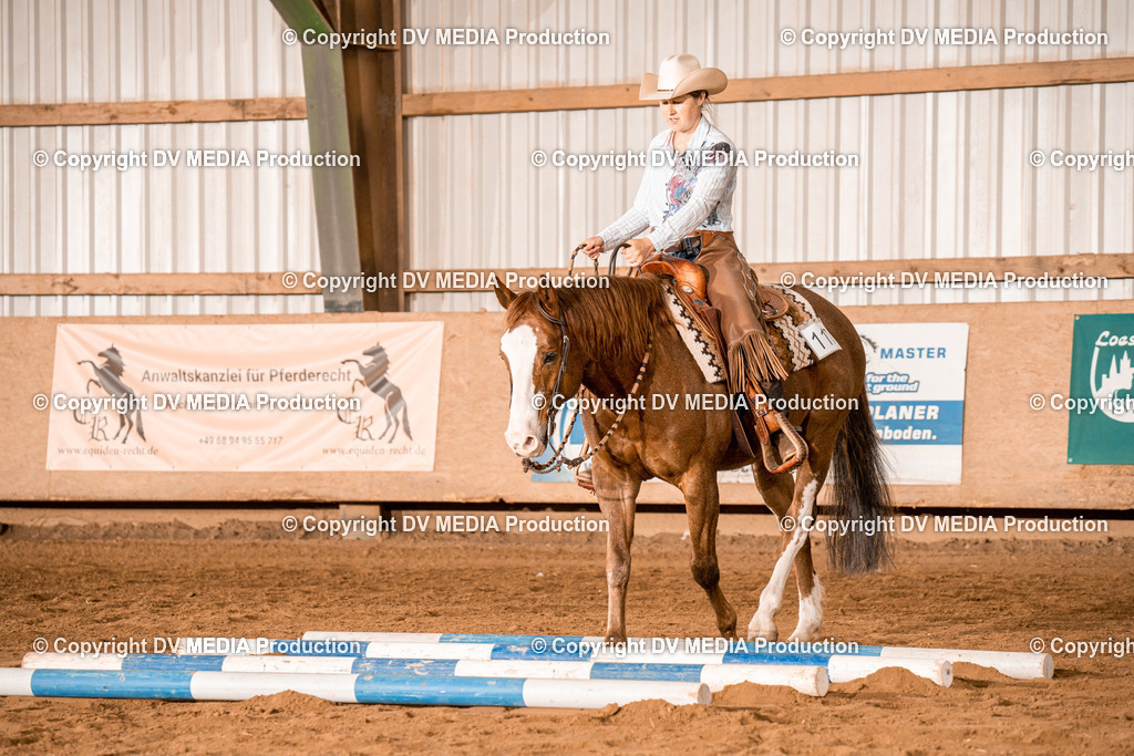 BA400379 | dv-media-shop - Realisiert mit Pictrs.com