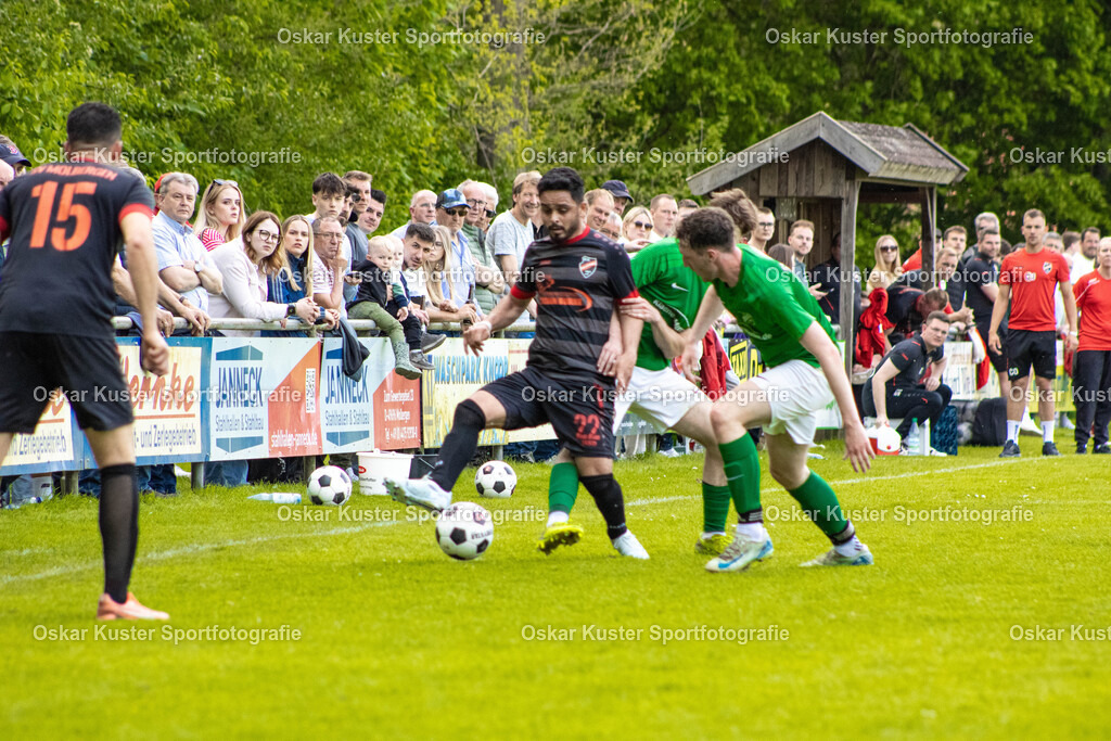 IMG_0503 | OK.Sportfotografie - Realisiert mit Pictrs.com