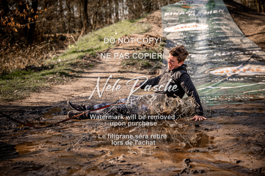 nelerasche_Hulsbeek_So1200-1230_446 | nelerasche