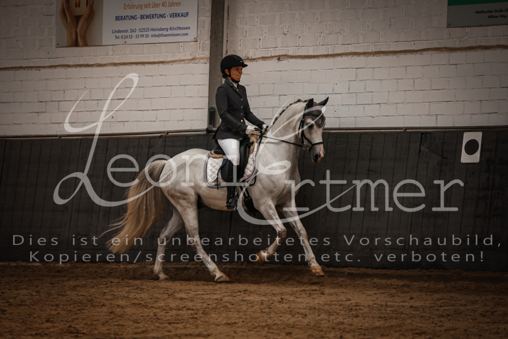 13.SaDrL00268 | Leoni Ertmer Photography - Realisiert mit Pictrs.com