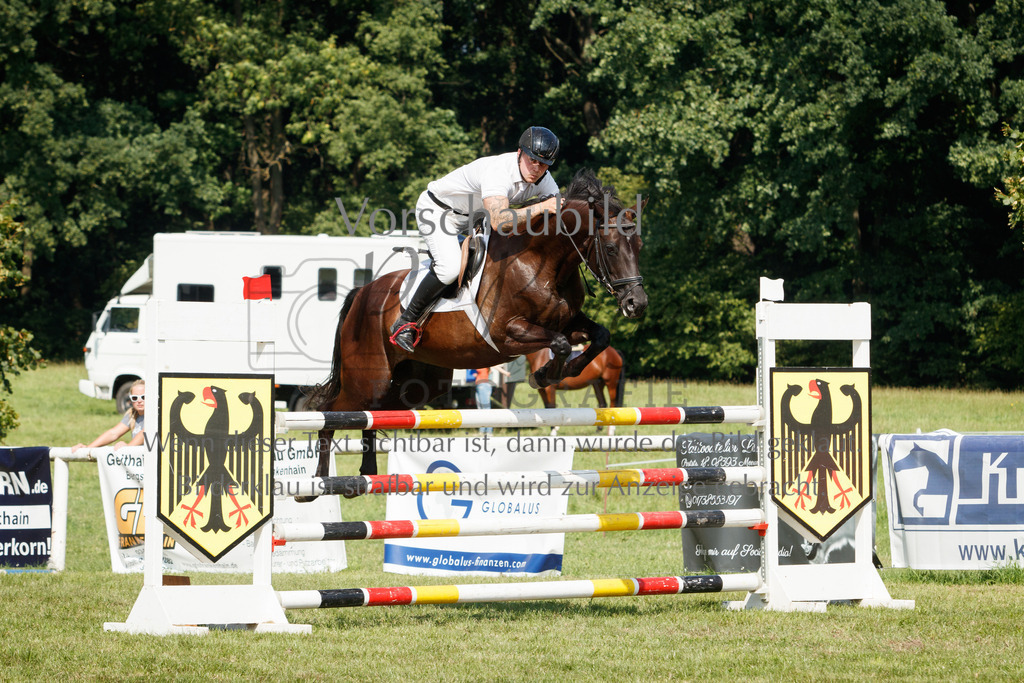 IMG_3641 | P. Berger Fotografie - Realisiert mit Pictrs.com