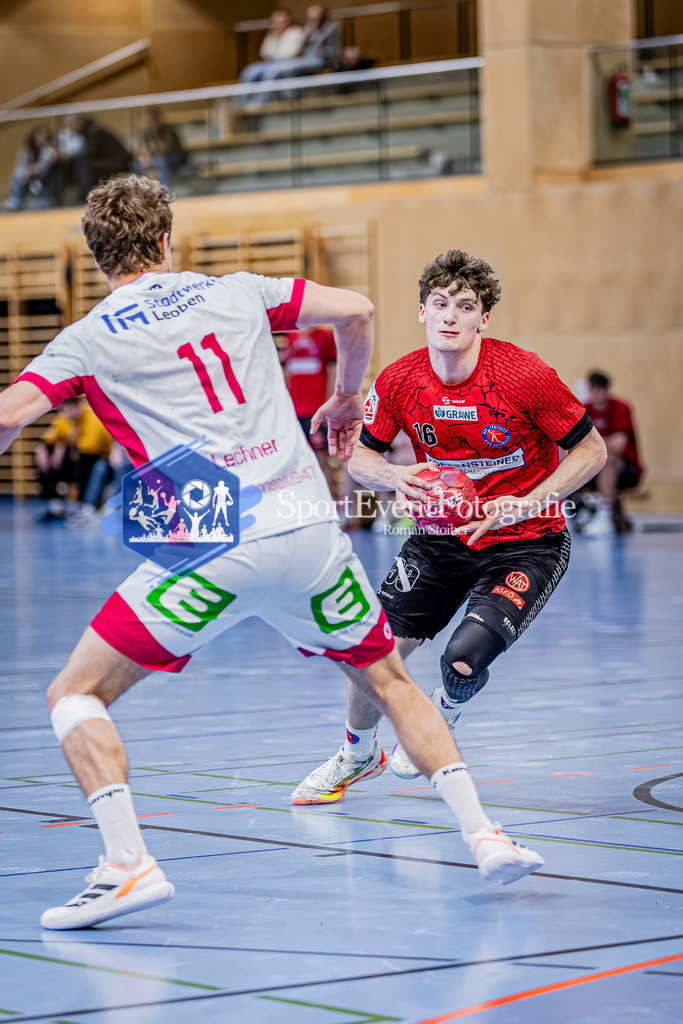 IM6_9970 | SportEventFotografie - Roman Stoiber